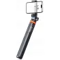 Telefonu statīvi - Tech-Protect Selfie Stick Tripod L035 - ātri pasūtīt no ražotāja
