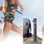 Mobile Phones Tripods - Tech-Protect Selfie Stick Tripod L035 - quick order from manufacturer