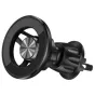 For smartphones - Tech-Protect car phone holder N54 Magsafe Vent - quick order from manufacturer
