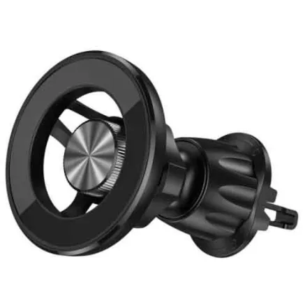 Tech-Protect car phone holder N54 Magsafe Vent