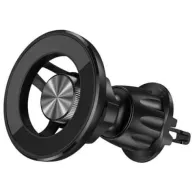 Viedtālruņiem - Tech-Protect автомобильный держатель дл телефона N54 Magsafe Vent - быстрый заказ от производителяViedtālruņiem - Tech-Protect автомобильный держатель дл телефона N54 Magsafe Vent - быстрый заказ от производителя