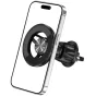 Viedtālruņiem - Tech-Protect car phone holder N54 Magsafe Vent - ātri pasūtīt no ražotāja