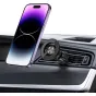 Viedtālruņiem - Tech-Protect автомобильный держатель дл телефона N54 Magsafe Vent - быстрый заказ от производителя