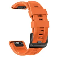 Discontinued - Tech-Protect watch strap IconBand Garmin fenix 3/5X/3HR/5X Plus/6X/6X Pro/7X,Discontinued - Tech-Protect watch strap IconBand Garmin fenix 3/5X/3HR/5X Plus/6X/6X Pro/7X,