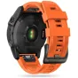 Vairs neražo - Tech-Protect watch strap IconBand Garmin fenix 3/5X/3HR/5X Plus/6X/6X Pro/7X,