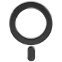 For smartphones - Tech-Protect Magmat Magsafe Ring, black - quick order from manufacturer