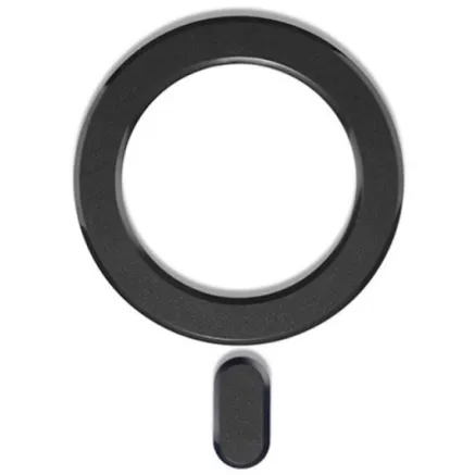 Tech-Protect Magmat Magsafe Ring, black