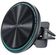 Viedtālruņiem - Tech-Protect car phone holder A2 Magsafe Vent - ātri pasūtīt no ražotājaViedtālruņiem - Tech-Protect car phone holder A2 Magsafe Vent - ātri pasūtīt no ražotāja