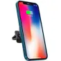 For smartphones - Tech-Protect car phone holder A2 Magsafe Vent - quick order from manufacturer