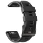 Vairs neražo - Tech-Protect watch strap IconBand Garmin fenix 3/5X/3HR/5X Plus/6X/6X Pro/7X,