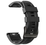 Citi aksesuāri - Tech-Protect watch strap IconBand Garmin fenix 3/5X/3HR/5X Plus/6X/6X Pro/7X, - ātri pasūtīt no ražotājaCiti aksesuāri - Tech-Protect watch strap IconBand Garmin fenix 3/5X/3HR/5X Plus/6X/6X Pro/7X, - ātri pasūtīt no ražotāja