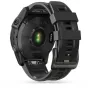 Vairs neražo - Tech-Protect watch strap IconBand Garmin fenix 3/5X/3HR/5X Plus/6X/6X Pro/7X,