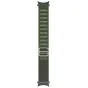 Discontinued - Tech-Protect watch strap Nylon Pro Samsung Galaxy Watch4/5/5 Pro, military green