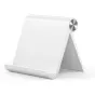 For smartphones - Tech-Protect smartphone table holder Z1, white - quick order from manufacturer