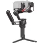 Camera stabilizer - DJI RS 4 Combo Camera Gimbal Stabilizer RS4 - buy today in Master Foto store and with delivery Best choise selected by experts