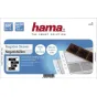 For Darkroom - Hama Negativ Sleeves glassine matte 60x70 100 pcs 2259 - quick order from manufacturer