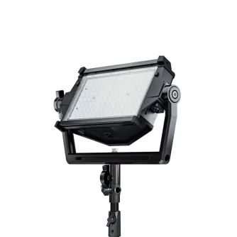 Discontinued - Litepanels Astra IP Half Bi-Color LED Panel (936-0101)