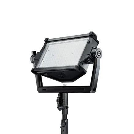 Litepanels Astra IP Half Bi-Color LED Panel (936-0101)