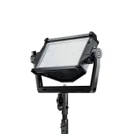 Больше не производится - Litepanels Astra IP Half Bi-Color LED Panel (936-0101)Больше не производится - Litepanels Astra IP Half Bi-Color LED Panel (936-0101)
