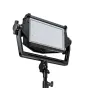 Больше не производится - Litepanels Astra IP Half Bi-Color LED Panel (936-0101)