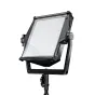 Discontinued - Litepanels Astra IP 1x1 Bi-Color LED Panel (936-1101)