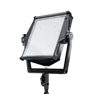 Discontinued - Litepanels Astra IP 1x1 Bi-Color LED Panel (936-1101)Discontinued - Litepanels Astra IP 1x1 Bi-Color LED Panel (936-1101)