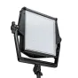 Больше не производится - Двухцветная светодиодная панель Litepanels Astra IP 1x1 (936-1101)