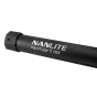 Discontinued - NANLITE PavoTube II 15X 4Kit