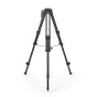 Video Tripods - Sachtler Tripod 75/2 AL Mk II (S2172-0001) - quick order from manufacturer