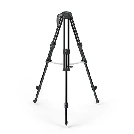 Sachtler Tripod 75/2 AL Mk II (S2172-0001)