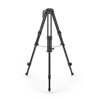 Video Tripods - Sachtler Tripod 75/2 AL Mk II (S2172-0001) - quick order from manufacturerVideo Tripods - Sachtler Tripod 75/2 AL Mk II (S2172-0001) - quick order from manufacturer