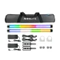 Light Wands Led Tubes - NANLITE PavoTube II 15X 2Kit - quick order from manufacturer