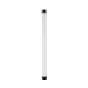 Light Wands Led Tubes - NANLITE PavoTube II 15X 2Kit - quick order from manufacturer