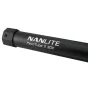 Light Wands Led Tubes - NANLITE PavoTube II 30X - quick order from manufacturer