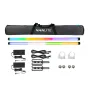 Light Wands Led Tubes - NANLITE PavoTube II 30X 2Kit - quick order from manufacturer