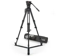 Video statīvi - Sachtler System Ace XL AL GS Mk II Tripod - быстрый заказ от производителяVideo statīvi - Sachtler System Ace XL AL GS Mk II Tripod - быстрый заказ от производителя