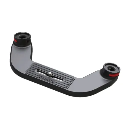 SeaLife Flex-Connect Ultra Dual Tray (SL9908)