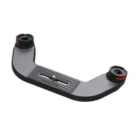 SeaLifeFlex-ConnectUltraDualTray(SL9908)SeaLifeFlex-ConnectUltraDualTray(SL9908)