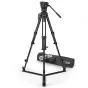 Video Tripods - Sachtler System Ace M GS Mk II Tripod - quick order from manufacturer