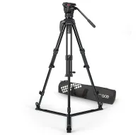 Video statīvi - Sachtler System Ace M GS Mk II Tripod - ātri pasūtīt no ražotājaVideo statīvi - Sachtler System Ace M GS Mk II Tripod - ātri pasūtīt no ražotāja