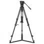 Video Tripods - Sachtler System Ace M GS Mk II Tripod - quick order from manufacturer