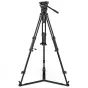 Video Tripods - Sachtler System Ace M GS Mk II Tripod - quick order from manufacturer