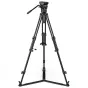 Video Tripods - Sachtler System Ace M GS Mk II Tripod - quick order from manufacturer