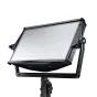 Piederumi zibspuldzēm - Litepanels Astra IP 2x1 Bi-Color LED Panel (936-2101) - быстрый заказ от производителя