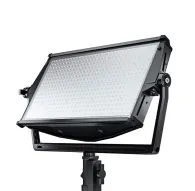 Piederumi zibspuldzēm - Litepanels Astra IP 2x1 Bi-Color LED Panel (936-2101) - быстрый заказ от производителяPiederumi zibspuldzēm - Litepanels Astra IP 2x1 Bi-Color LED Panel (936-2101) - быстрый заказ от производителя