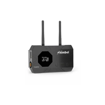 Shimbol ZO1000-TX Transmitter
