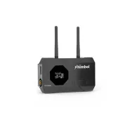 Bezvadu video pārraidītāji - Shimbol ZO1000-TX Transmitter - ātri pasūtīt no ražotājaBezvadu video pārraidītāji - Shimbol ZO1000-TX Transmitter - ātri pasūtīt no ražotāja