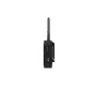 Wireless Video Transmitter - Shimbol ZO1000-TX Transmitter - quick order from manufacturer
