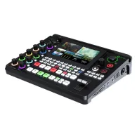 Video mikseri - Микшер RGBlink Mini Edge Production - быстрый заказ от производителяVideo mikseri - Микшер RGBlink Mini Edge Production - быстрый заказ от производителя