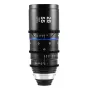 CINEMA Объективы - Laowa Nanomorph Zoom 28-55mm T2.9 1.5X S35 Blue (Arri PL) - быстрый заказ от производителя